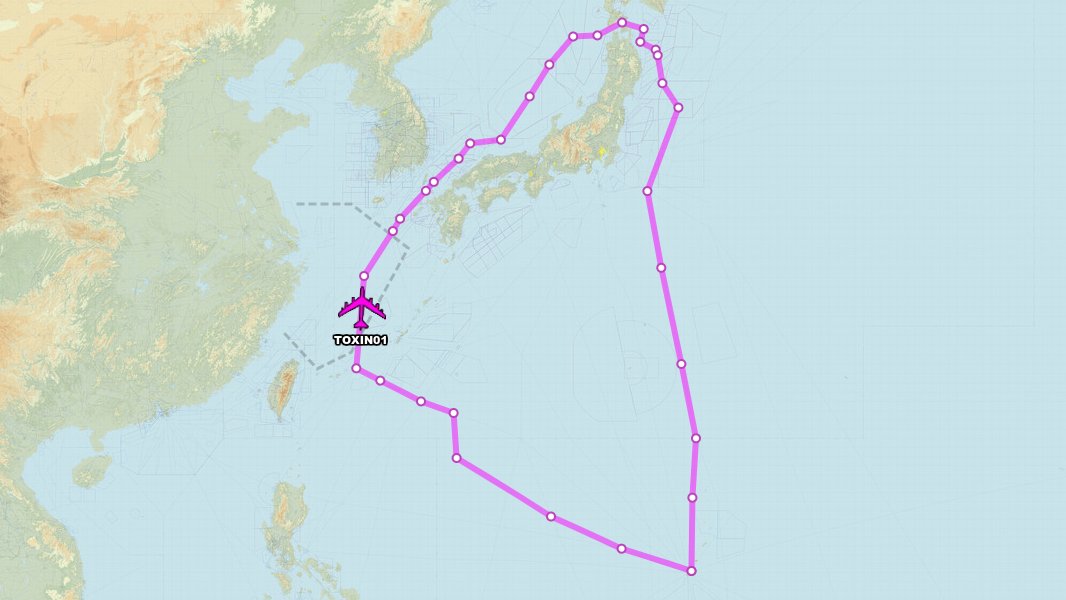 D03iyPUUYAEdAV5.jpg:large