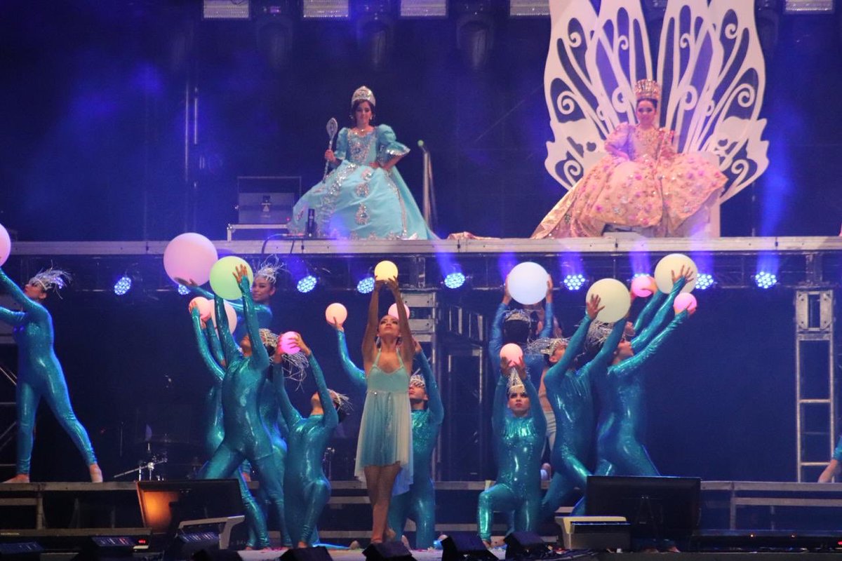 Turismo Sinaloa tweet media