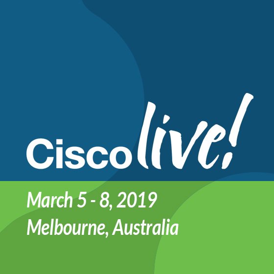 Netformx's tweet image. Stop by @Netformx Booth E27 @CiscoLiveMel to learn about simplifying #SmartNet contract management with customer facing self-service portals for MAC-D activities #CiscoRenewals #SelfService #SatisfiedCustomers