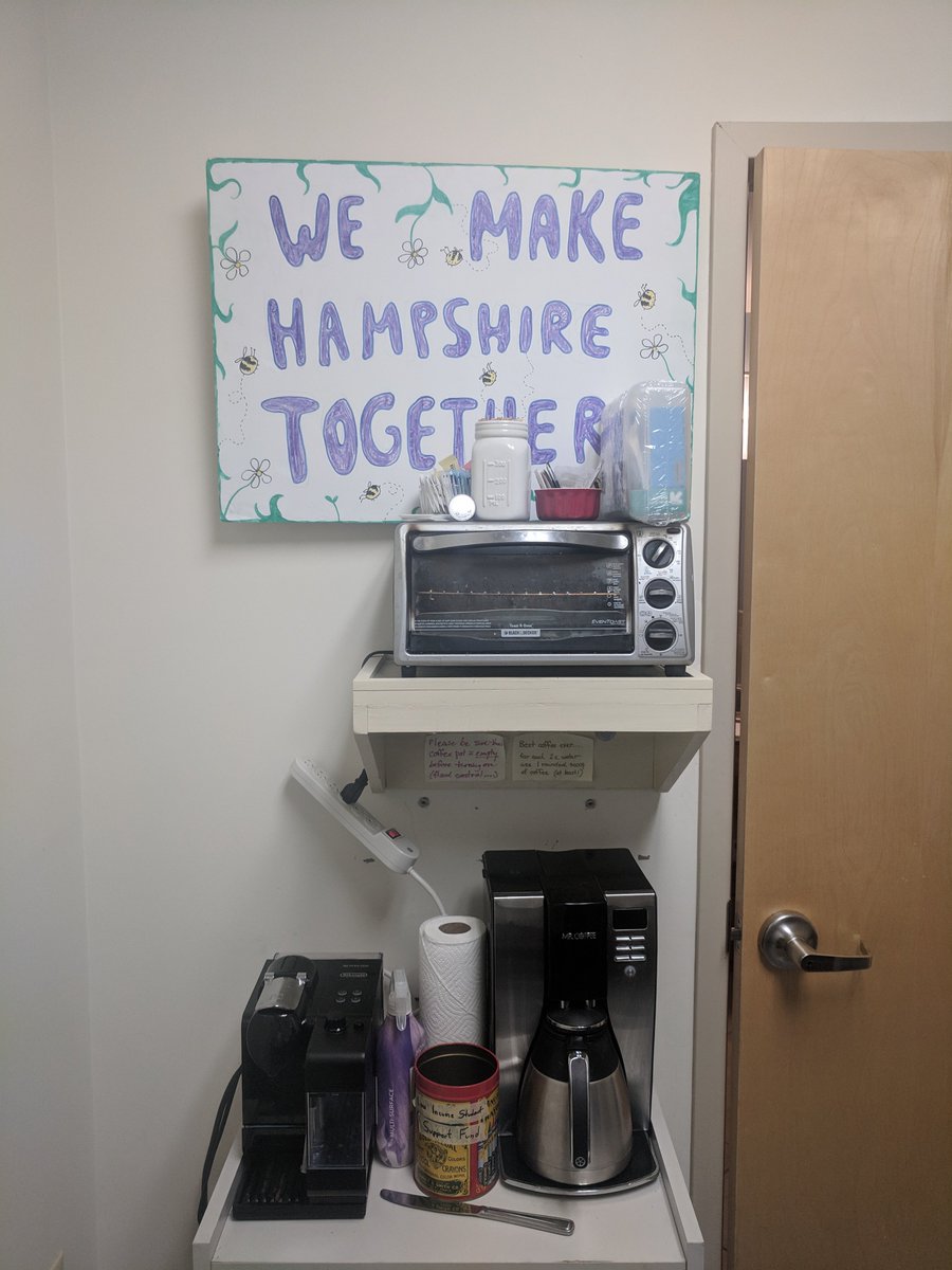 cameracray's tweet photo. #SaveHampshire https://t.co/Sqimo6SdPz