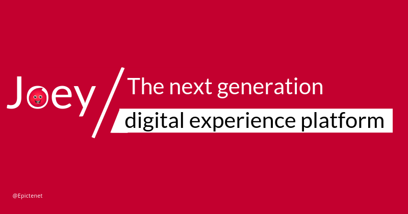 epictenet's tweet photo. Satisfy Your Customers!
#CustomerExperience
https://t.co/k7WOmvW5QM https://t.co/fQv9WmISdE