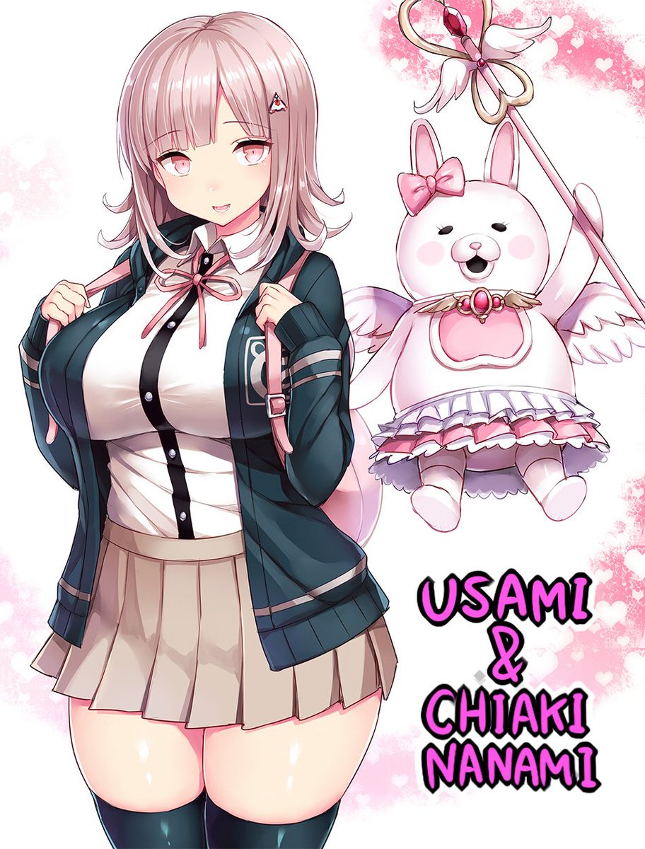ultimatesexgame's tweet photo. "Which game do you want to play? I hope it's Fun &amp; Hard~💚" 

❤️Lewd/Dark~💚
❤️Sub/Dom~💚
❤️Futa's/Traps optional~💚
❤️Friendly writer~💚
❤️Can be a tease~💚
❤️Bi~💚
❤️Detail~💚
🎮Play video Games🕹️

💚&amp;RT to play a "Long &amp; Hard" game with me~

❤️[S]he
💚[R]ape
💙[P]ro
💜[G]amers https://t.co/KIatiEeznH