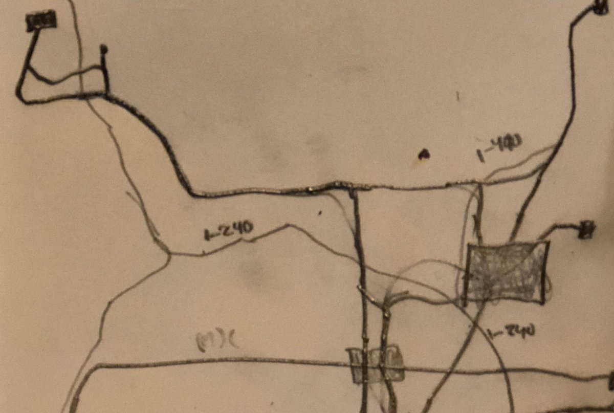AmherstMetro's tweet image. system map sketches. #awmta