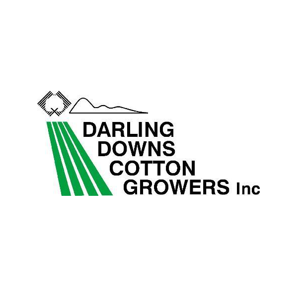 Darling Downs Cotton Growers Inc (@ddcginc) on Twitter photo Hello Twitterverse! 😀
We have just joined!
Please show us some Twitter love, RT & follow. 😍👍🏽
#aussiecotton
<a href="/CottonAustralia/">Cotton Australia</a> <a href="/CottonResearch/">CRDC</a> <a href="/acres_of_opp/">Acres of Opportunity</a> <a href="/CottonInfoAust/">CottonInfo</a> <a href="/RoundupReadyAU/">RoundupReadyCropsAU</a> <a href="/AustCottonMag/">AustCottonGrowerMag</a> <a href="/auscottonawards/">Aus Cotton Awards</a> <a href="/macvalleycotton/">MacIntyre Valley Cotton Field Day Committee</a> <a href="/gwydircotton/">Gwydir CGA</a> <a href="/csd_cotton/">CSD</a> Hello Twitterverse! 😀
We have just joined!
Please show us some Twitter love, RT & follow. 😍👍🏽
#aussiecotton
<a href="/CottonAustralia/">Cotton Australia</a> <a href="/CottonResearch/">CRDC</a> <a href="/acres_of_opp/">Acres of Opportunity</a> <a href="/CottonInfoAust/">CottonInfo</a> <a href="/RoundupReadyAU/">RoundupReadyCropsAU</a> <a href="/AustCottonMag/">AustCottonGrowerMag</a> <a href="/auscottonawards/">Aus Cotton Awards</a> <a href="/macvalleycotton/">MacIntyre Valley Cotton Field Day Committee</a> <a href="/gwydircotton/">Gwydir CGA</a> <a href="/csd_cotton/">CSD</a>