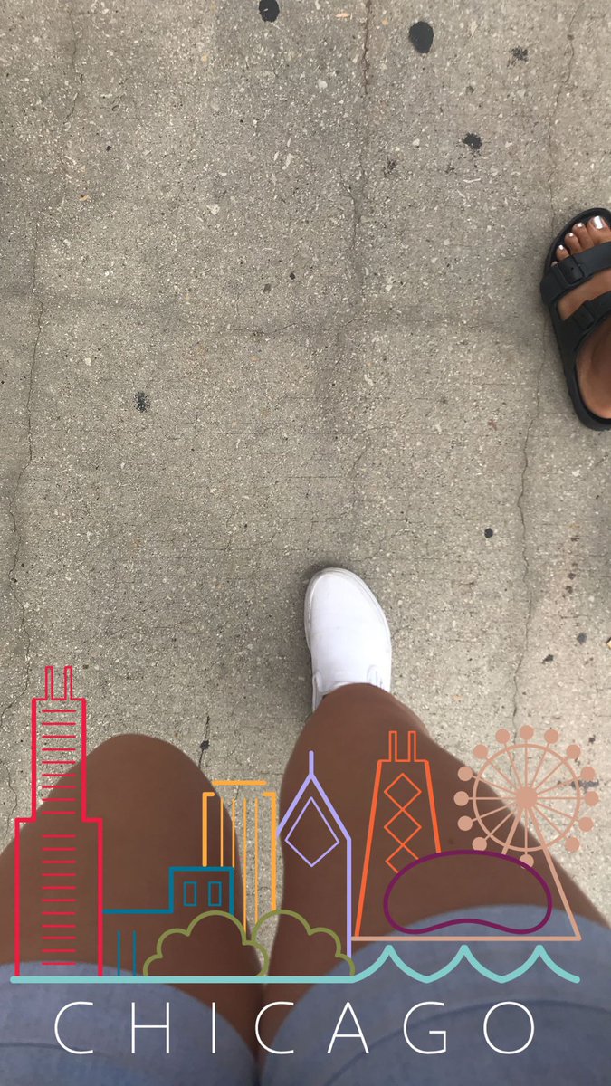 QueenAshleighh's tweet photo. #summerthread 🥺 cause i miss it https://t.co/UNI2Da7TQW