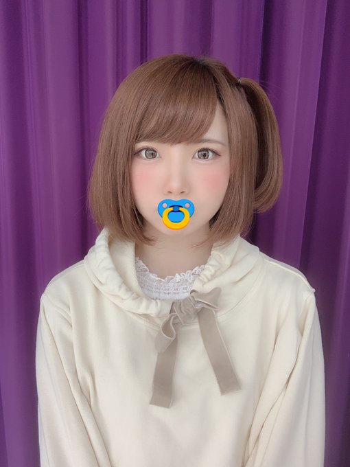コスプレイヤーえなこのTwitter画像7