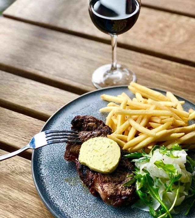 BearBrassBar tweet media