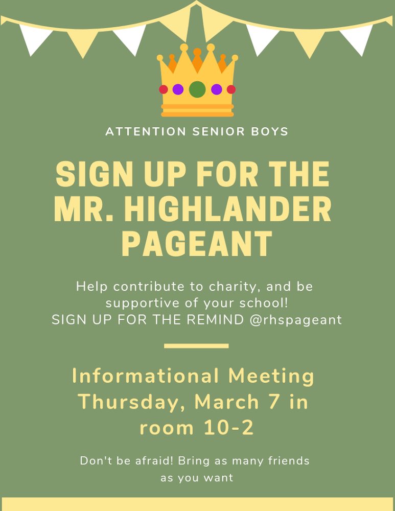 Maddie Marciano tweet media