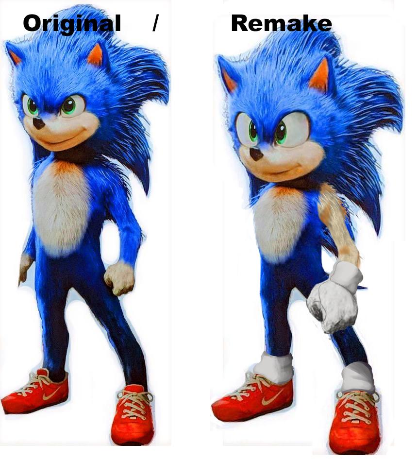 D03o4TEXcAEhcoP.jpg