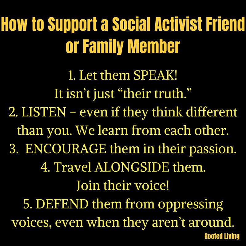 RevMollyM's tweet photo. I’ve had too many convos w/ people hurt from being silenced in their communities bc their voices are too loud. Their voices are important.  How can we listen better?   #GC2019 https://t.co/kIu9gcANMj