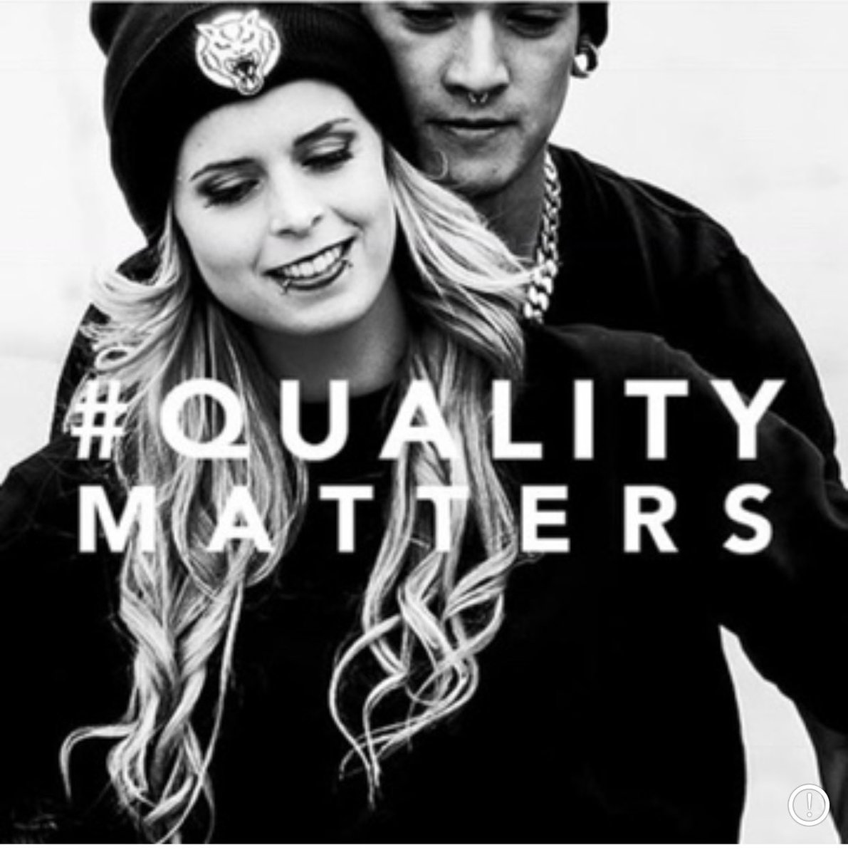 Martin Siedler (@thewildcatz) on Twitter photo 