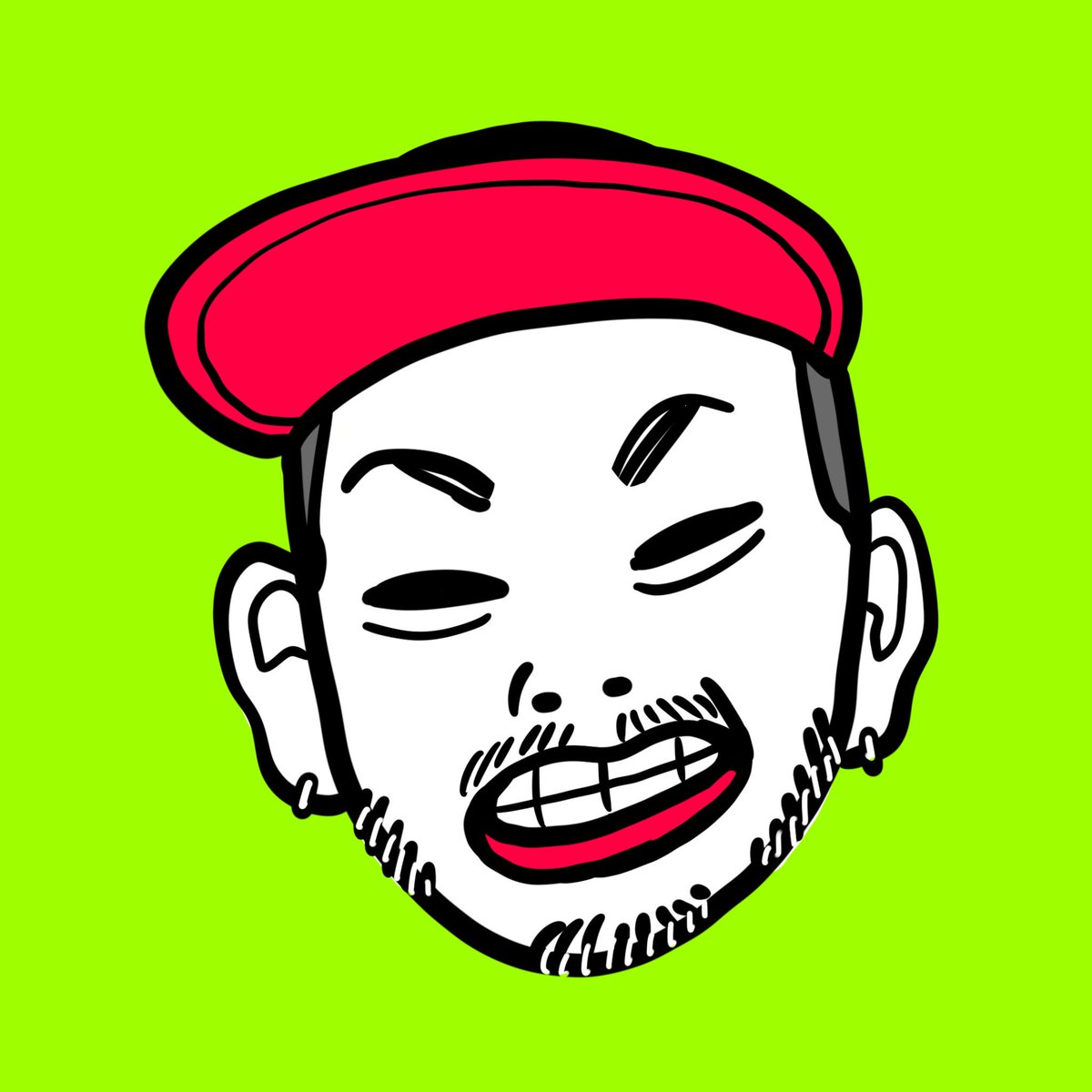#features_jp 