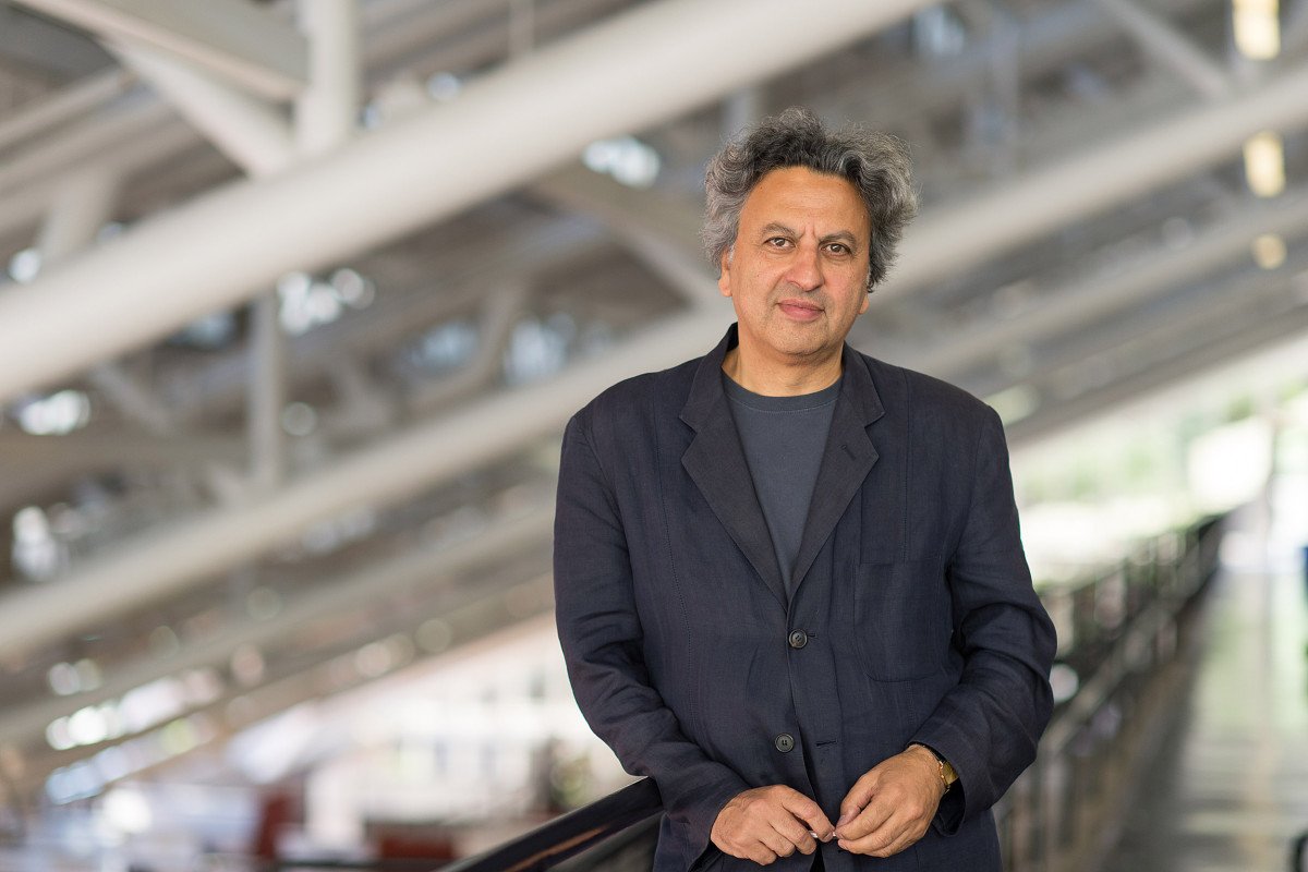 IranianSummit (@iraniansummit) on Twitter photo Mohsen Mostafavi, dean of the <a href="/Harvard/">Harvard University</a> Graduate School of Design, is one of our 2019 Honorees at the <a href="/harvardirangala/">Harvard Iranian Gala</a>. Join Mr. Mostafavi and other luminaries this April: harvardiraniansummit.com <a href="/HarvardIranians/">Harvard Iranian Alumni</a> <a href="/HarvardClub374/">Harvard Club Boston</a> Mohsen Mostafavi, dean of the <a href="/Harvard/">Harvard University</a> Graduate School of Design, is one of our 2019 Honorees at the <a href="/harvardirangala/">Harvard Iranian Gala</a>. Join Mr. Mostafavi and other luminaries this April: harvardiraniansummit.com <a href="/HarvardIranians/">Harvard Iranian Alumni</a> <a href="/HarvardClub374/">Harvard Club Boston</a>
