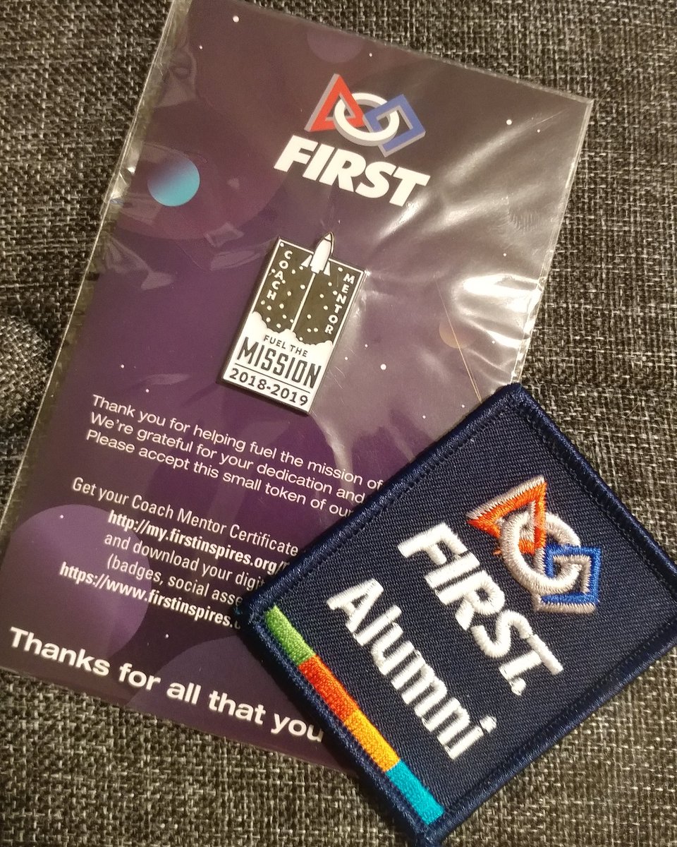 High Tekerz 3574 tweet media