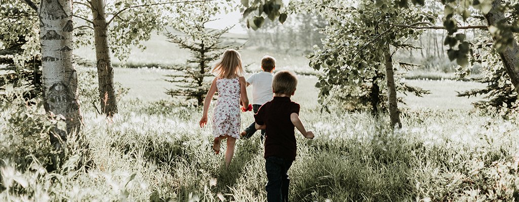 ClaringboldFS's tweet photo. Our latest blog post is now up on the website and its all about teaching kids about how to be financial responsible and aware, but in the funnest possible way! Check it out here >> https://t.co/XSESU9nSyr https://t.co/KOGkcvjexp