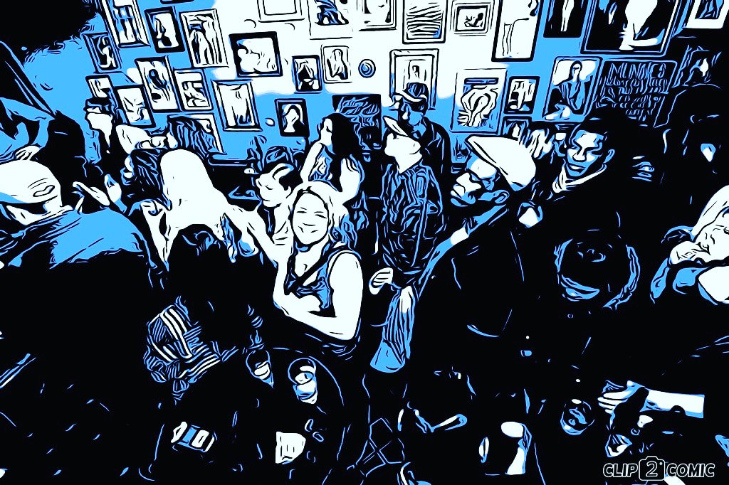 Resinators/Bredren Live Version/Canada's Original Live Dub Experience Since 1995 Listen free on SoundCloud resinators.com 
March 7 @paintedladyossington alongside <a href="/chocolatelauren/">Lauren Speers</a> 
#torontodub #dubtoronto #reggaeinna416 #dubinna416 #dubinna6ix #loverespectdub #resinators