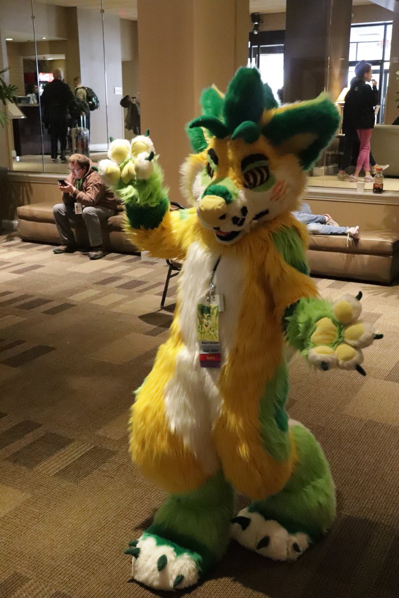 GallantWicker's tweet photo. So #GFM19 was a Blast and here is a link to all my Photos https://t.co/OqdebsXrKh plus some directly for viewing. Tag em if ya know emm https://t.co/zRsSp6fDs2