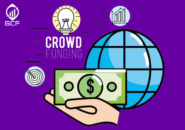 gcfdigital's tweet photo. GCF Digital is the most elaborately designed Crowdfunding platform which churns out benefits for businesses and investors both.

Visit Now: https://t.co/VTJ2cYg8PR

#GCF #GCFDigital #planning #business #invest #payment #Crowdfunding #Crowd #ideas https://t.co/7bmif0vf0I