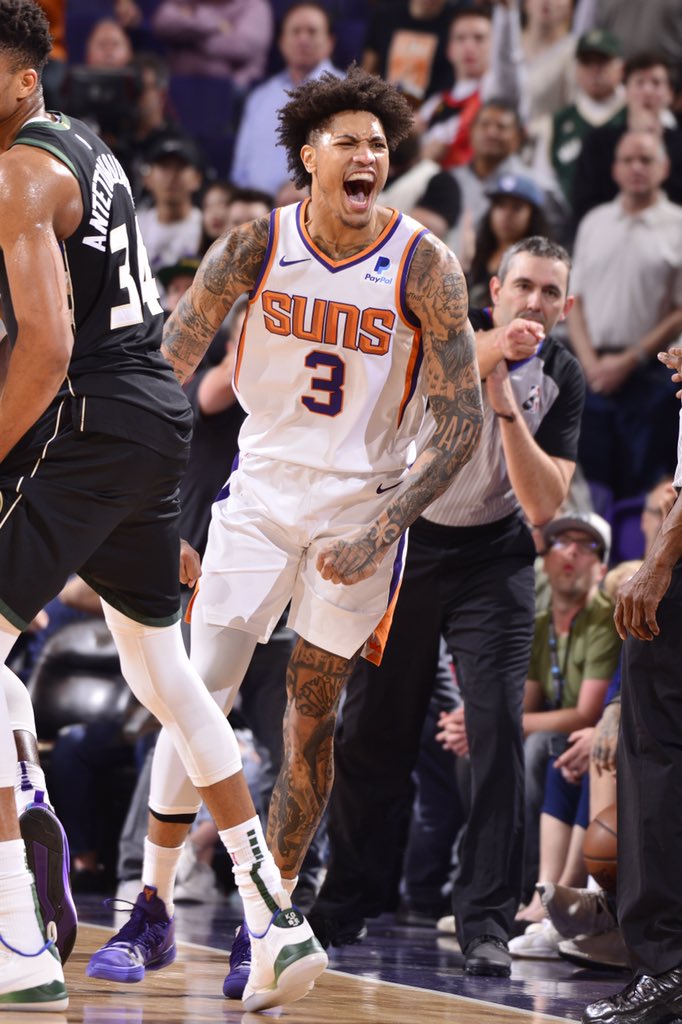 【數據評選】韋德23+5+2封蓋，Randle砍30+8+5，今日最佳數據你選誰？-黑特籃球-NBA新聞影音圖片分享社區