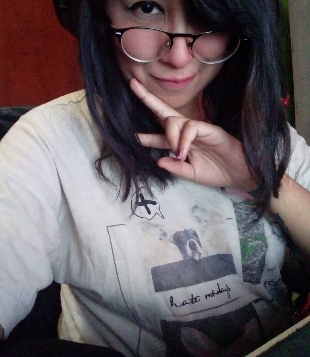 yuukilovesyou_'s tweet photo. Stream on! League of Legends, solo Q y la leyenda de "no se que estoy haciendo".
https://t.co/hoV4qqeNcX
#GGClubLogla @LoglaOficial https://t.co/IREgoEiHrL