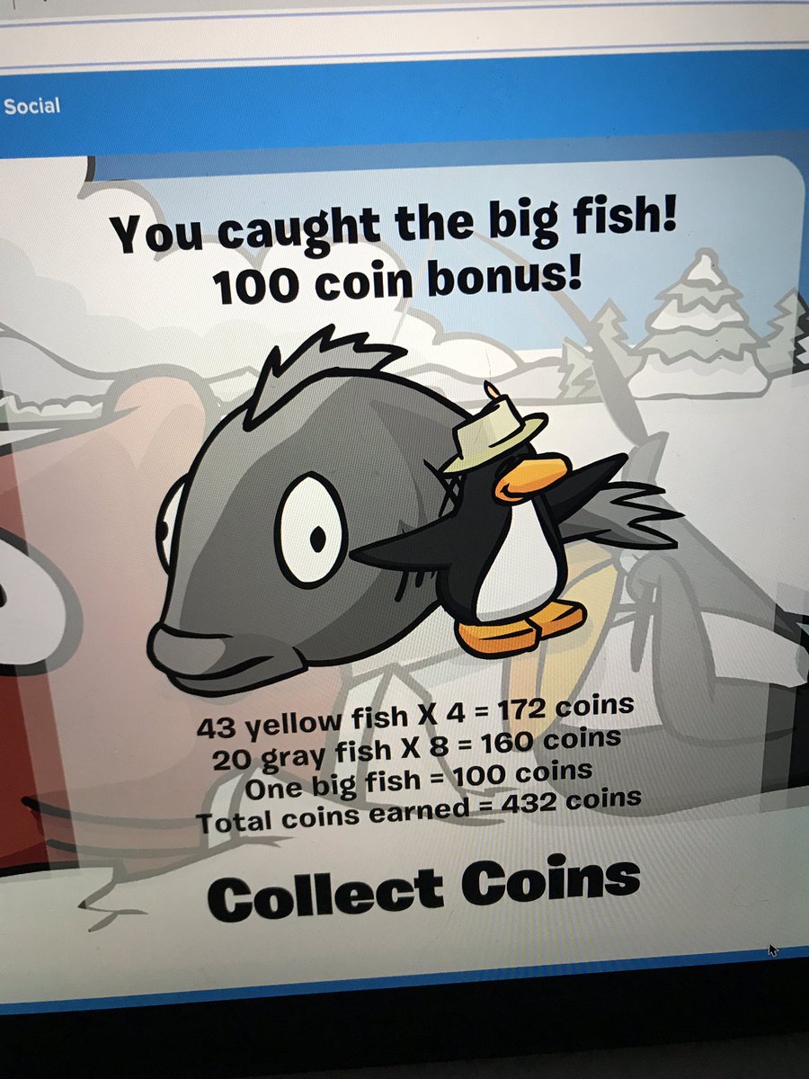 mikeboogieCP's tweet photo. Finally got the rare mullet 🙌🏼 @CPRewritten https://t.co/q6EP6Qb9nA