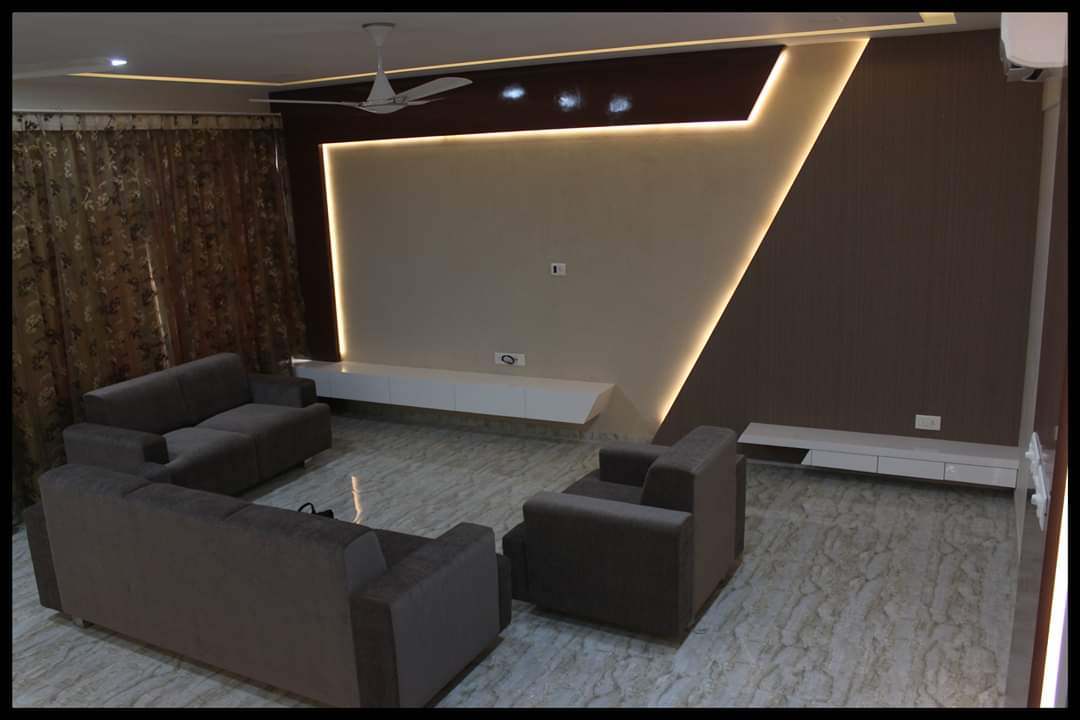 Yamupatel's tweet photo. #creativity #luxurious #living_area #Balaji_Wind_Park #Vaishnavdevi #Ahmedabad

#Yamu_Patel
#Sanket_Patel
#SkyGreen_Interior

B11, Ratnam 1,
Opp. Auda Lake Garden,
Behind 4D Square Mall,
Motera, Ahmedabad - 380005

https://t.co/Ky4N2Q82Ct

+91 9898779779
+91 8690669184 https://t.co/QQr4NMScTS