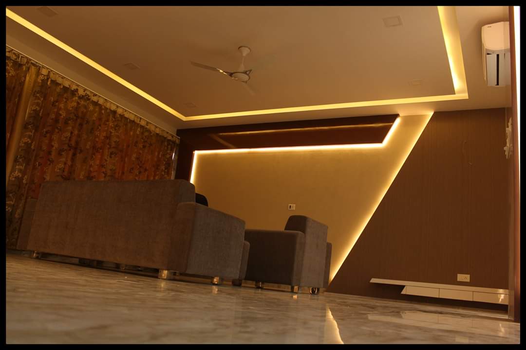 Yamupatel's tweet photo. #creativity #luxurious #living_area #Balaji_Wind_Park #Vaishnavdevi #Ahmedabad

#Yamu_Patel
#Sanket_Patel
#SkyGreen_Interior

B11, Ratnam 1,
Opp. Auda Lake Garden,
Behind 4D Square Mall,
Motera, Ahmedabad - 380005

https://t.co/Ky4N2Q82Ct

+91 9898779779
+91 8690669184 https://t.co/QQr4NMScTS