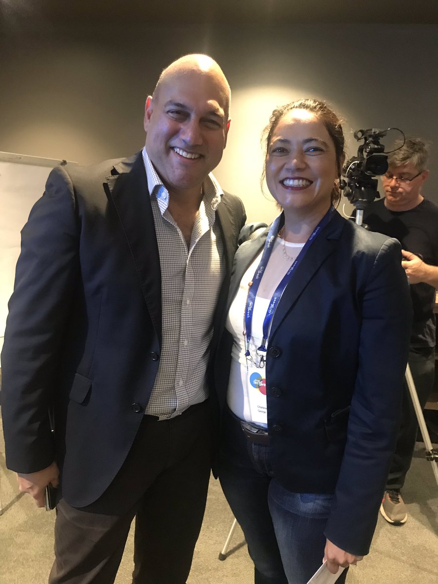 Charlzdg's tweet photo. Part two: @AfricaTechWeek #ExponentialOrganisations Our team looking at solutions for Mobility and Transport in Africa. @SUSouthAfrica @Verve_DigitalSA #AfricaTechWeek #4IR @samanthaperry @ictonheels @womentechafrica @LWAfrica @SheLeadsAfrica @SBTopWomen @ITWeb @salimismail https://t.co/hppIQDqKQK