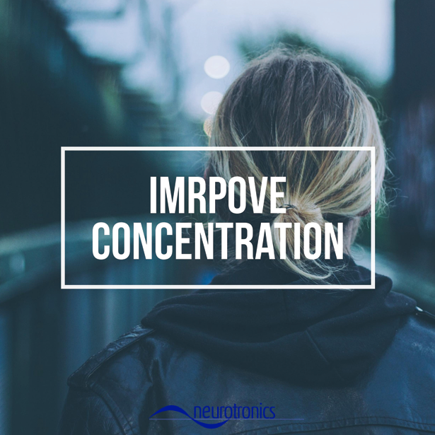 laxman_machine's tweet photo. You may be looking to improve your #concentration to ace your exams, to increase reading comprehension, or simply to make everyday life easier. The Laxman mental system can help improve concentration &amp; focus by removing distractions. Learn more https://t.co/5Y43LBCx6f #Meditation https://t.co/mAmjBGerYl