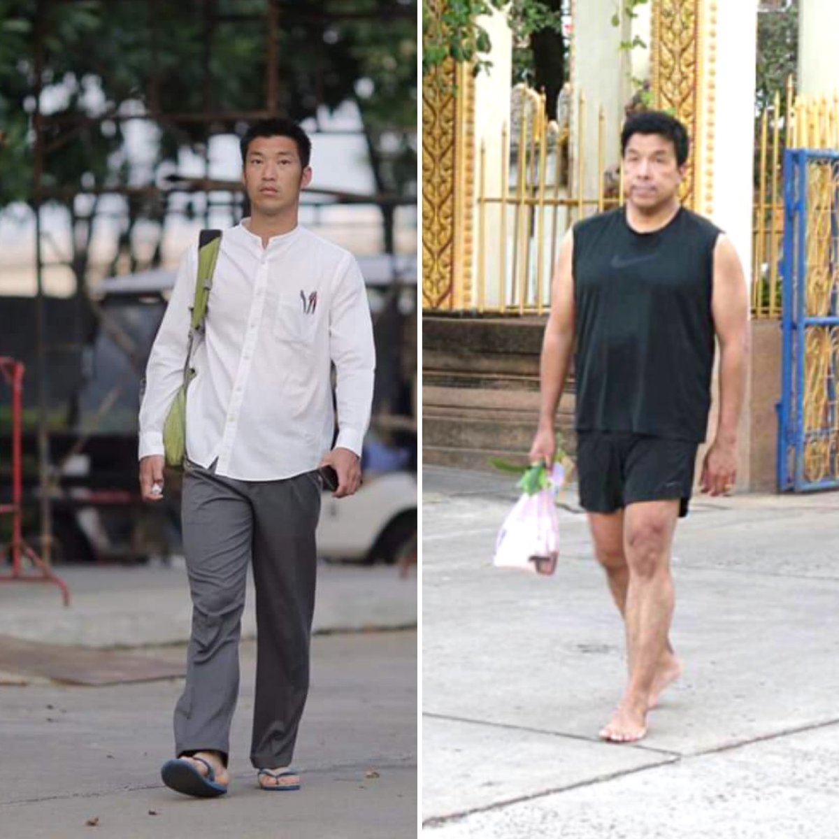 Thanathorn_FC \7 tweet media