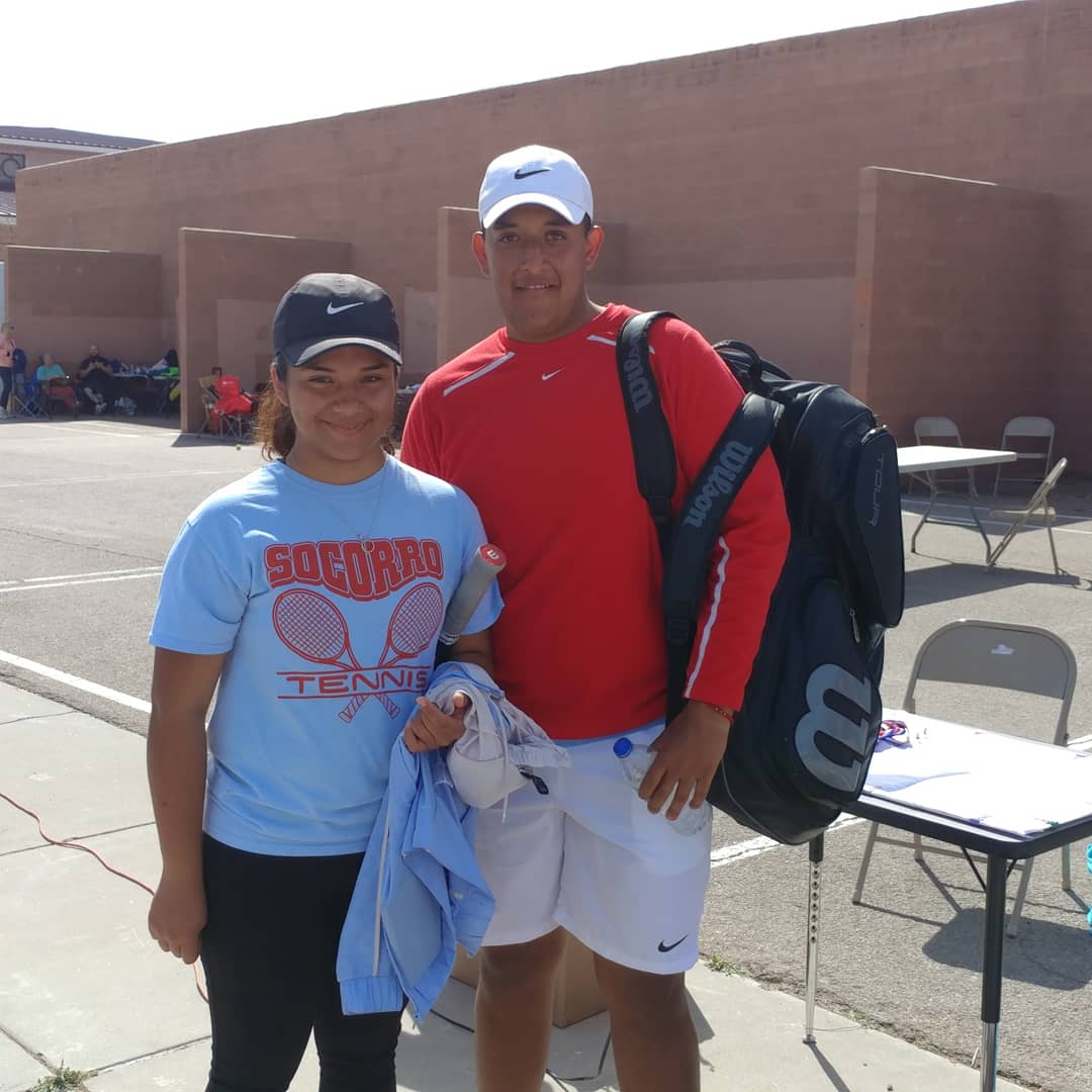 JTSPOTLIGHTS's tweet photo. #SHSFLAGSHIP 💪 
representing at the Chapin Tournament. #GANAS https://t.co/gs1NeyDrPs