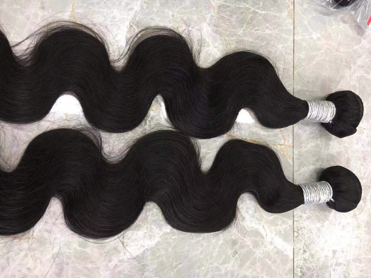 StellahairC's tweet photo. 💁🏻10A Body Wave Bundles In Stock 
💁🏻Can dye any colors &amp; be restyled 
💁🏻Ship to your door 
💁🏻Whatsapp:+8613538876910 
#rawhair #hairdeals #hairvendor #bodywavebundles #10agradehair #10ahair #hairsalon #salonowner #salonstyle #salonstylist #hairstylist #hairwholesale https://t.co/V7kEkMvqSw