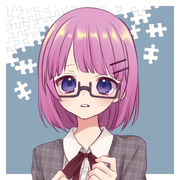 令嬢のtwitterイラスト検索結果 古い順 令嬢のtwitterイラスト検索結果 古い順