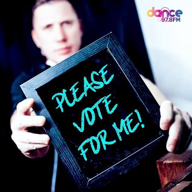 CN WILLIAMS (@cn_williams) on Twitter photo Hi if you haven’t already heard I’ve been nominated for the <a href="/dancefmuae/">Dance FM UAE</a> PRODUCER OF THE YEAR AWARD!
Vote with a tweet “CN WILLIAMS” with the hashtag #UAEProducerOfTheYear
You could also win a pair of Emirates airlines tickets just for voting ! Free DL
we.tl/t-NJAZRCBrUC Hi if you haven’t already heard I’ve been nominated for the <a href="/dancefmuae/">Dance FM UAE</a> PRODUCER OF THE YEAR AWARD!
Vote with a tweet “CN WILLIAMS” with the hashtag #UAEProducerOfTheYear
You could also win a pair of Emirates airlines tickets just for voting ! Free DL
we.tl/t-NJAZRCBrUC