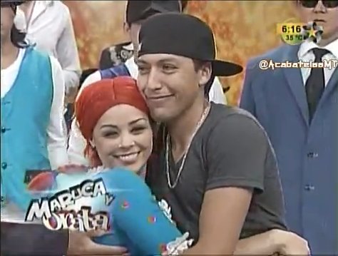 redislove6's tweet photo. Sé que tu y yo tenemos una historia❤ #snooby  Su onda~ https://t.co/9w7N7H05TJ