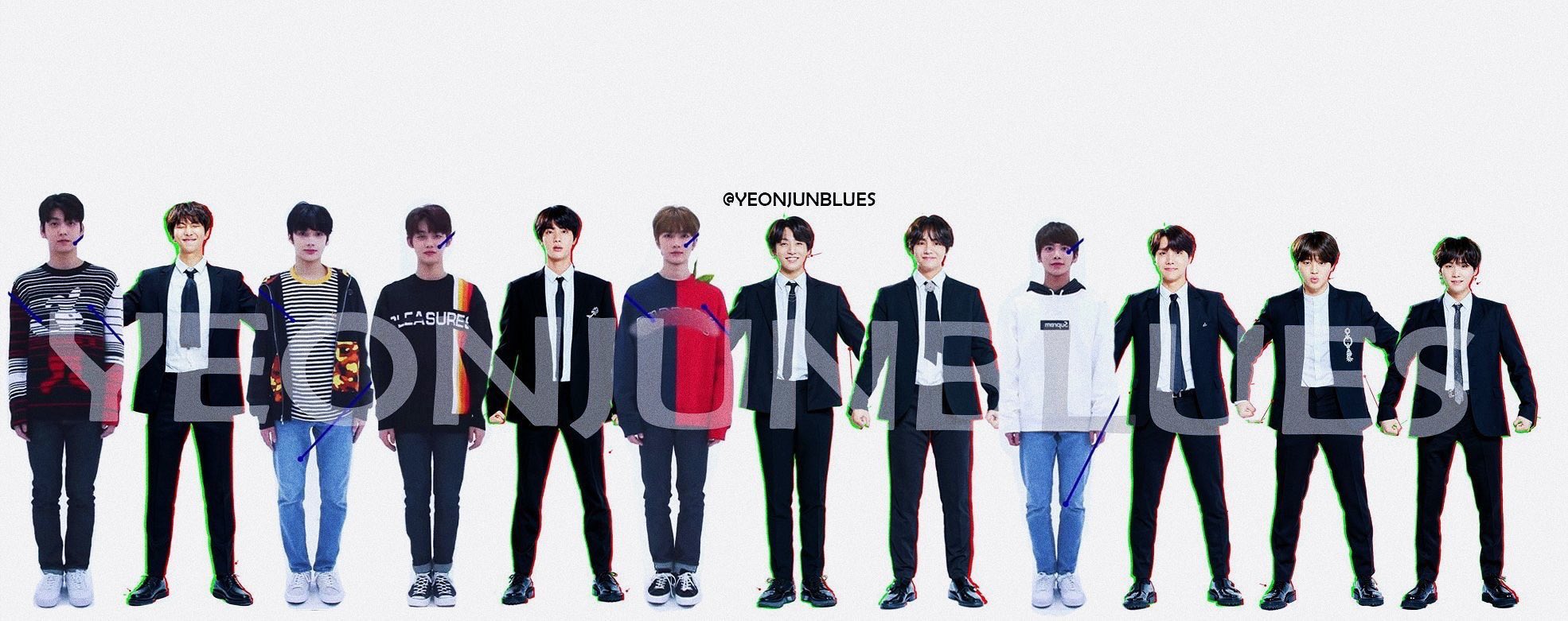 Bts123 𝘉𝘶𝘵𝘵𝘦𝘳 Btsとtxtの身長並び順 Txtが大きすぎてびっくりしました ナムさんより大きい子スビン君は185cm バンタン君 この画像の立ち方もあってなんだかすごく可愛い 画像 Yeonjunblues Txtのメンバープロフィール T Co Bts123 𝘉𝘶𝘵𝘵𝘦𝘳 Btsとtxtの身長並び順 Txtが大きすぎてびっくりしました ナムさんより大きい子スビン君は185cm バンタン君 この画像の立ち方もあってなんだかすごく可愛い 画像 Yeonjunblues Txtのメンバープロフィール T Co