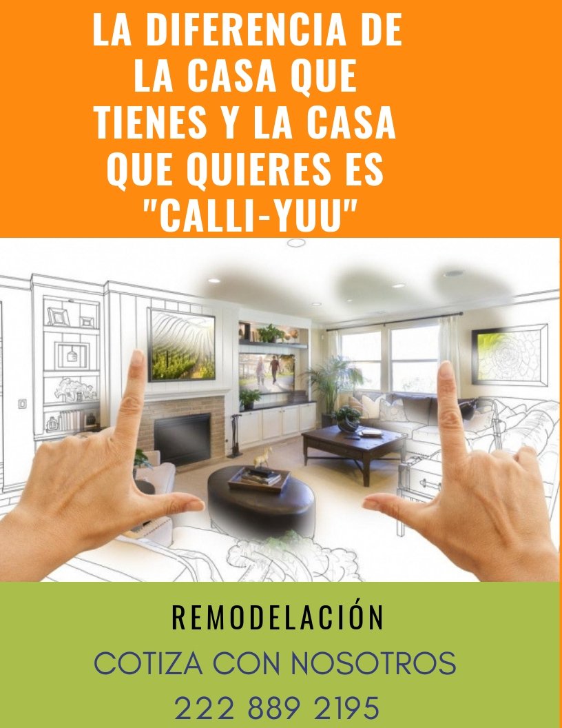 simplemente calli-yuu