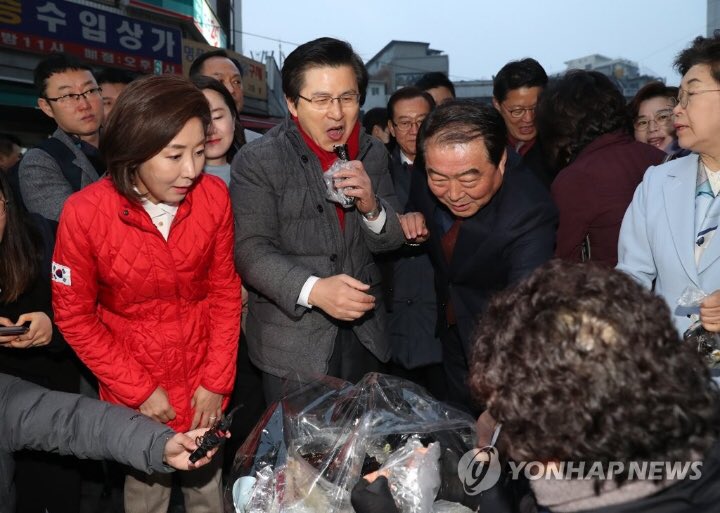 우리 #대한민국 #김밥 참 맛있죠. 이게 #일본 #관광객 들에게도 인기 인가봐요....
직접 탐방 하러 왔네요.