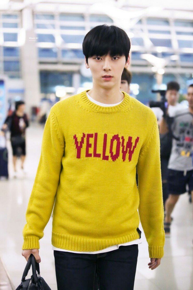 ฉันรักความผัวของพี่องความหวานของมินยอน tweet media