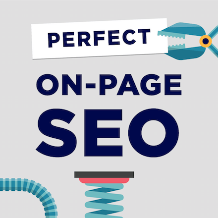 VRenjitha's tweet photo. Best On Page Optimization SEO Agency Kochi – SEO Kochi, Ernakulam – SEO Kochi – Search Engine Optimization Company https://t.co/yZZdGBEU2N
#onpage #SEO #excellentSEO #SEOpractices #bestSEO https://t.co/bdvoA1P08d