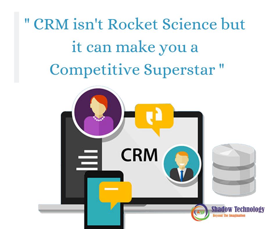 ShadowtechInfo's tweet image. Quote of the Day...!!!
#ShadowTechnology #MobileGaming #WebsiteDesigning #CrmDevelopment #DigitalMarketing #MobileAppDevelopment #SoftwareDevelopmentCompany #WebDevelopment
shadowtechnology.in