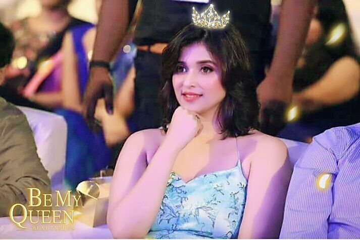 MannarafanD's tweet photo. Be my Queen 👑👰❤❤❤❤❤ plllzzzz😍😍😍😘😘😘 @memannara https://t.co/C7G740zh3j