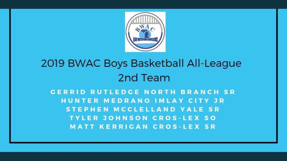 Cros-Lex Basketball tweet media