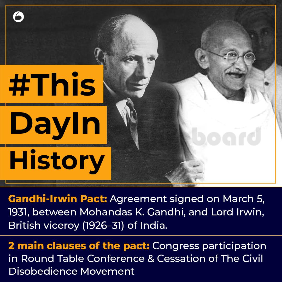 File:Another image from his Round Table Conference visit to London.jpg -  Wikimedia Commons, image size:1080x1080