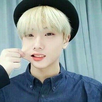Lee_Min_98's tweet photo. #fr_and_Сехунщина 

    ♡
                          ~ 1,8 ~

                                                            ♡

       Совсем скоро  ~ 2,0 ~ https://t.co/GQn584LGyR