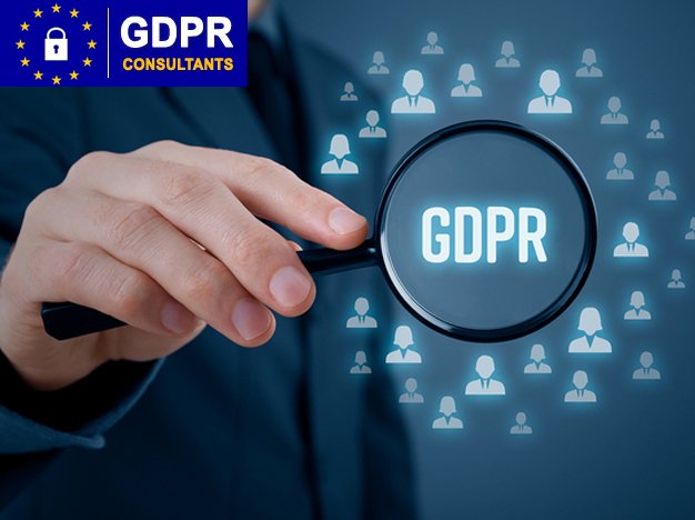 GDPR_Consultant's tweet photo. We are given the Best GDPR Consultants in Bangalore.

https://t.co/zwfRUIaSd7
#GDPRConsultantsinBangalore #GDPRConsultantsinPune #BestGDPRConsultantinIndia #GDPRConsultant #GDPR #GDPRConsultantDelhi #BestGDPRConsultantinHyderabad #BestGDPRConsultantsinMumbai https://t.co/QtY17c6EBI