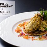 ツイートに含まれる画像