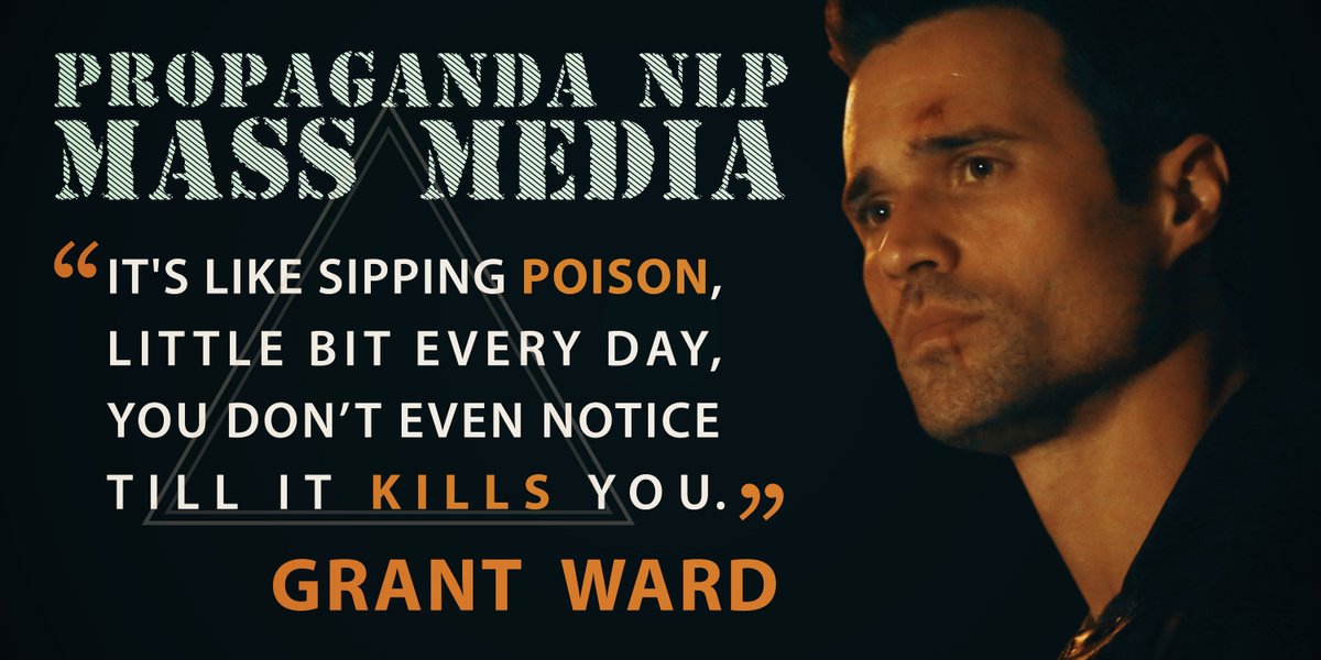 AL1776's tweet photo. #StandWithWard #GrantWard https://t.co/rgt2lFtmWG