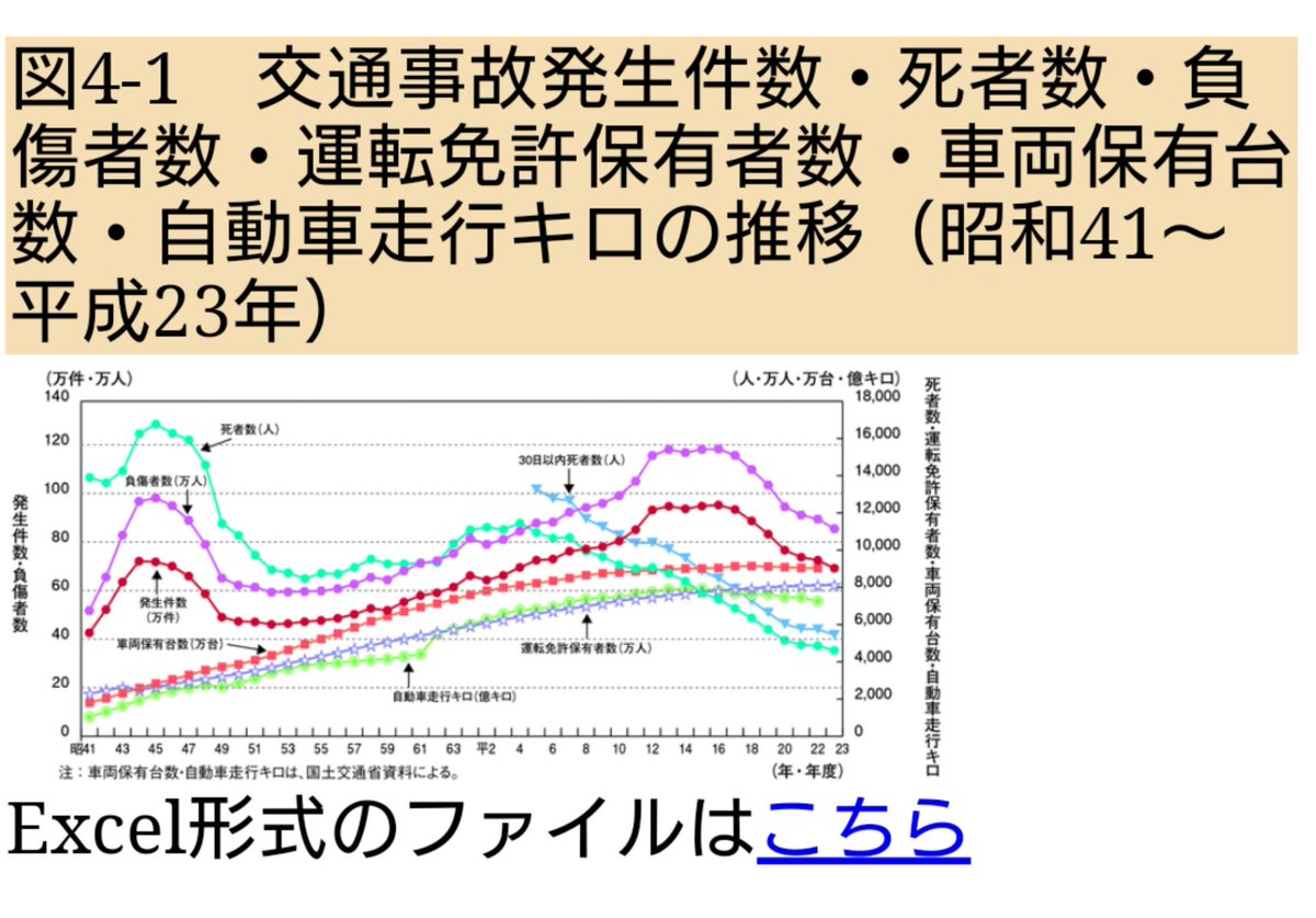 つ 転生前 Enr34love Twitter つ 転生前 Enr34love Twitter