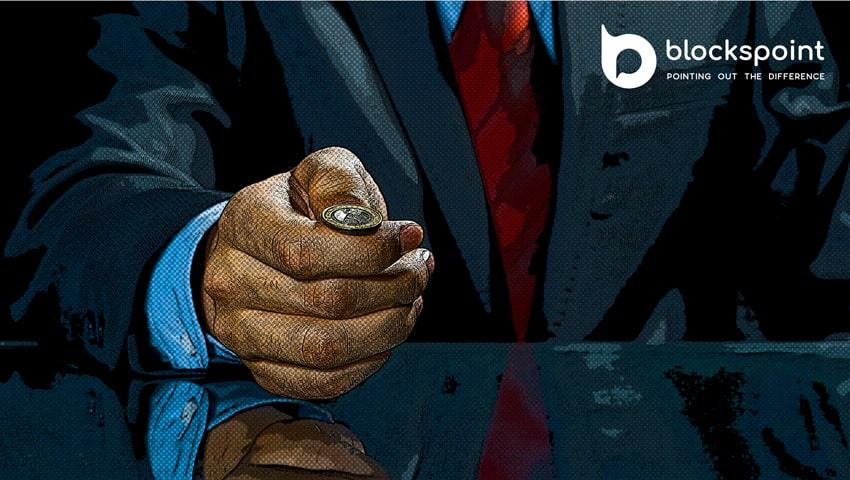 _blockspoint's tweet photo. #USDT stablecoins will be launched on #Tron
➡️ https://t.co/SITGdq4BLU
#Blockchain #Blockspoint https://t.co/s9RliPMoJj
